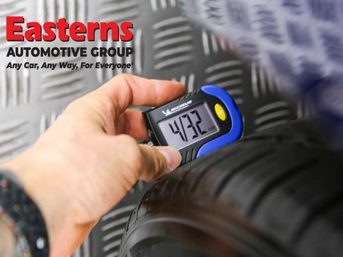 Used 2020 Tesla Model 3 Standard Range Plus image 26