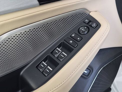 Used 2024 Acura MDX FWD w/ Technology Package image 15