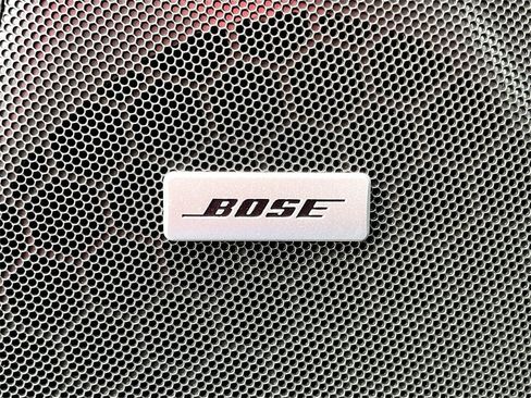 Used 2024 Chevrolet Tahoe RST w/ Luxury Package image 19