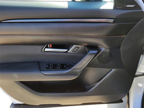 New 2026 MAZDA CX-50 AWD 2.5 S w/ Weather Package image 15