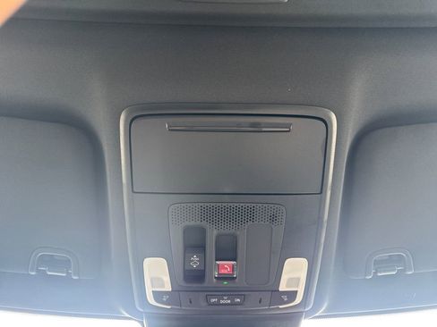 New 2026 Honda Civic Sport Touring image 26