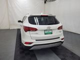Used 2018 Hyundai Santa Fe Sport w/ 2.4L Value Package 02 image 6