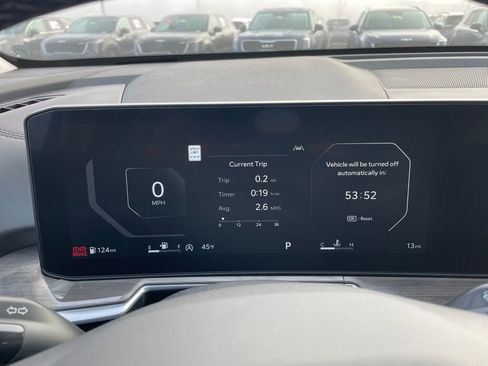 New 2026 Kia Sorento SX AWD/4WD image 15