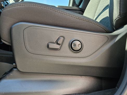 New 2026 RAM 1500 Big Horn image 18