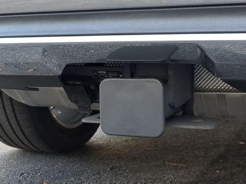 Used 2019 Mercedes-Benz GLS 450 4MATIC image 34