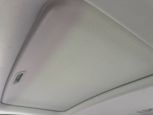 Used 2017 Honda CR-V EX-L image 15