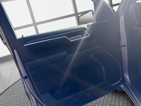 New 2026 GMC Sierra 1500 SLE w/ X31 Off-Road Package image 41