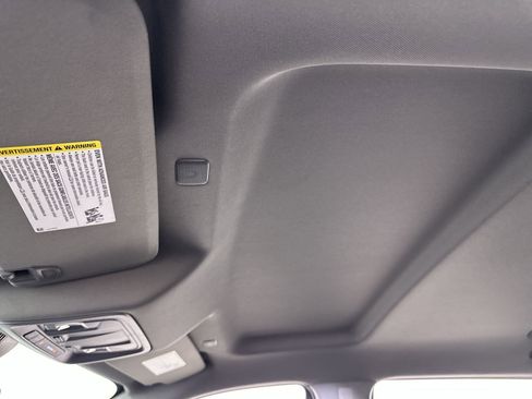 Used 2022 Chevrolet Silverado 1500 LT image 55