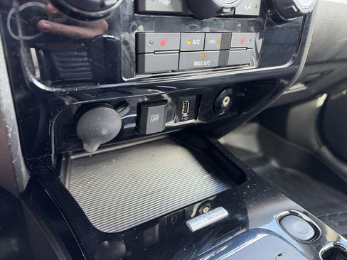 Used 2012 Ford Escape Limited image 30