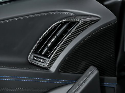 Used 2020 Audi R8 V10 performance AWD/4WD image 20