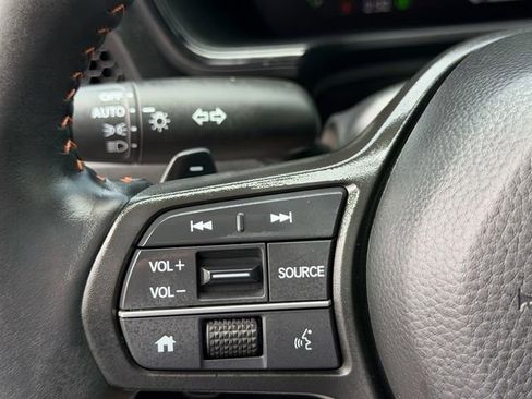 Used 2024 Honda CR-V Sport image 27