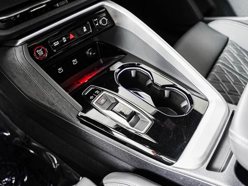 New 2026 Audi SQ5 Premium Plus AWD/4WD image 15