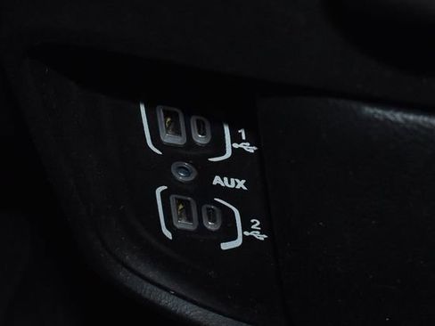 Certified 2022 RAM 2500 Laramie image 25