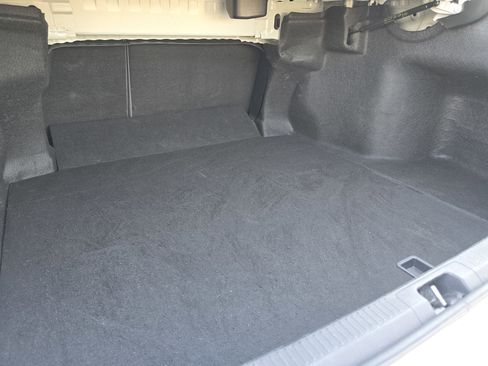 Used 2023 Toyota Camry SE image 23