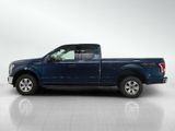 Used 2015 Ford F150 XLT image 2