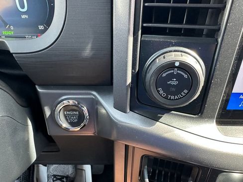 New 2025 Ford F150 XLT w/ Equipment Group 302A MID image 9