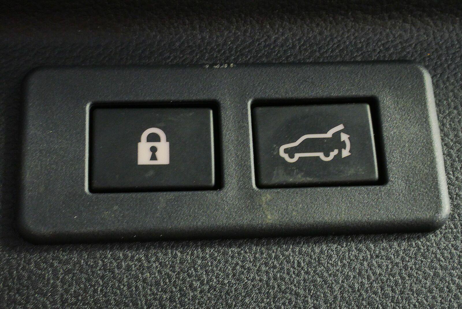 Used 2019 Subaru Forester Limited w/ Popular Package #3 AWD/4WD image 28
