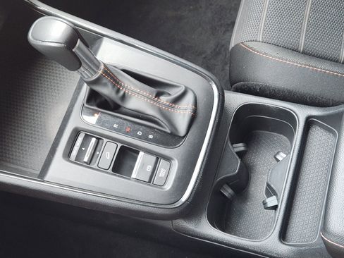 Used 2023 Honda CR-V Sport image 20