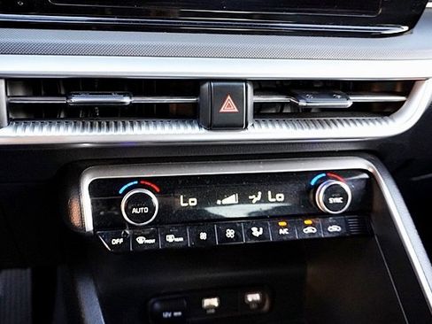 Used 2023 Kia K5 GT-Line image 25