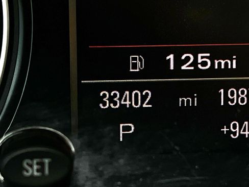 Used 2012 Audi Q5 3.2 Premium Plus image 57