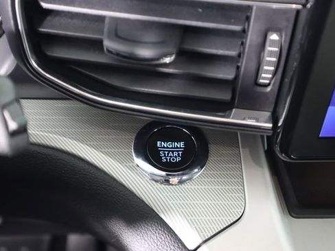 Used 2023 Ford Explorer XLT w/ Equipment Group 202A image 48