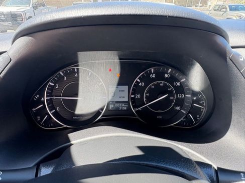 Used 2020 Nissan Armada SL w/ Premium Package AWD/4WD image 17