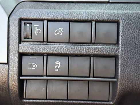 Used 2026 Toyota Tacoma SR5 image 15