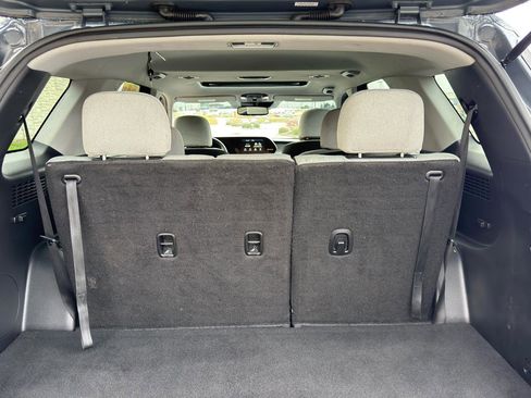 Used 2020 Hyundai Palisade SEL image 53