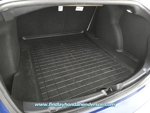 Used 2019 Tesla Model 3 Standard Range Plus RWD image 20