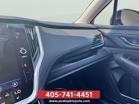 Used 2020 Subaru Outback Premium AWD/4WD image 28