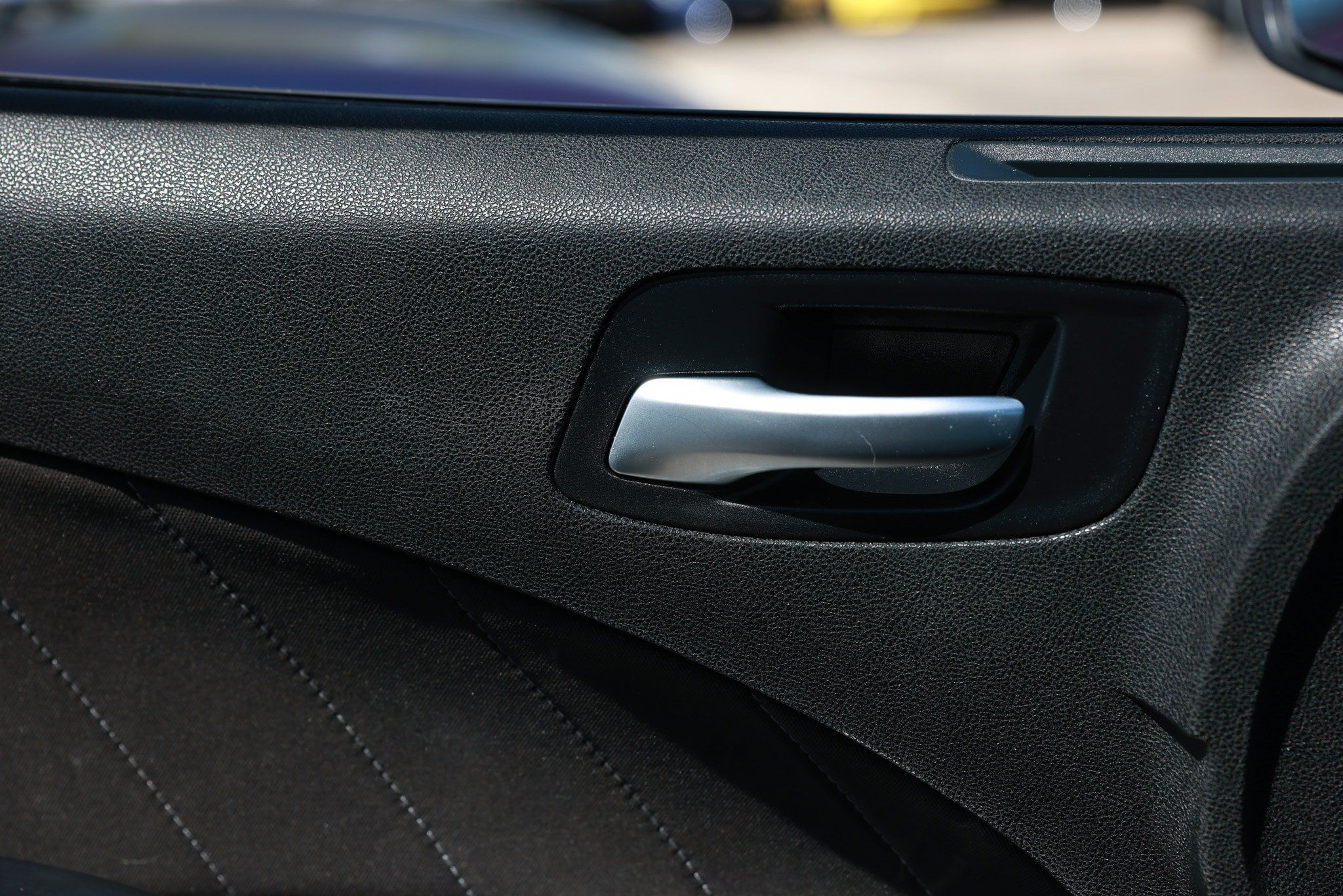 Used 2023 Dodge Charger R/T RWD image 45