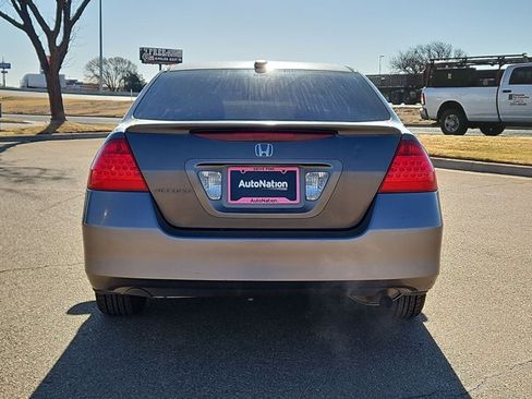 Used 2006 Honda Accord EX-L image 7