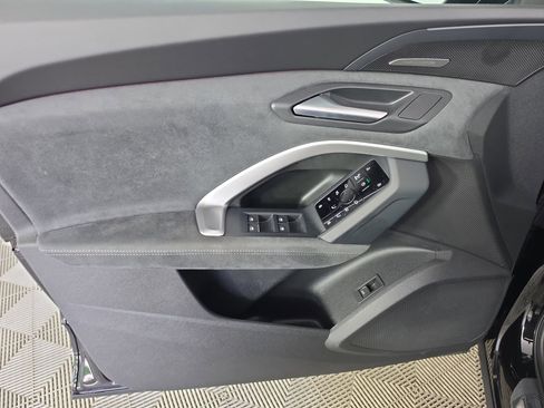 New 2026 Audi SQ5 Premium Plus AWD/4WD image 14