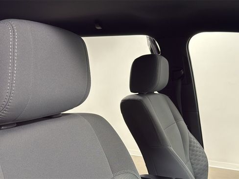 Used 2025 Toyota Tundra SR5 image 19