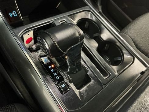 Used 2022 Ford F150 XLT w/ Equipment Group 302A High image 23