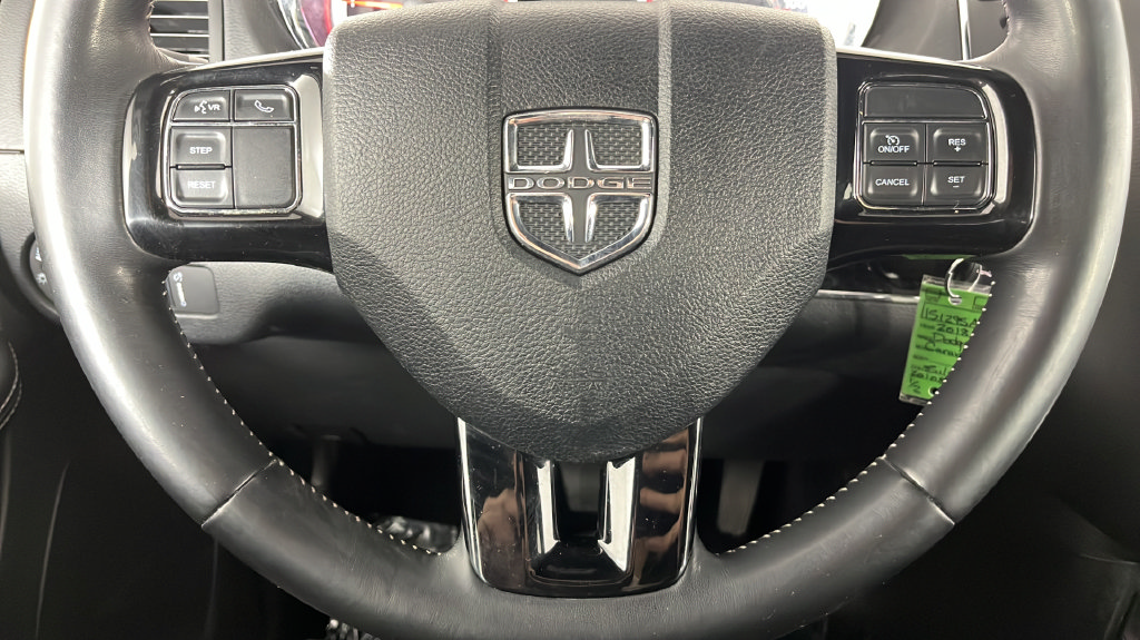 Used 2018 Dodge Grand Caravan SE FWD image 21