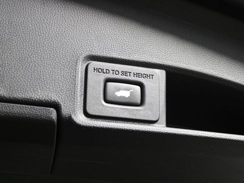 Used 2019 Acura RDX FWD image 37