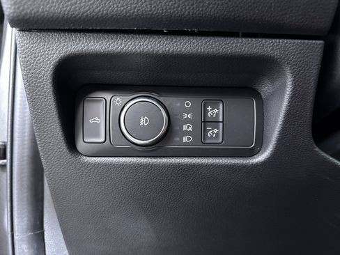Used 2024 Ford Ranger Raptor AWD/4WD image 26