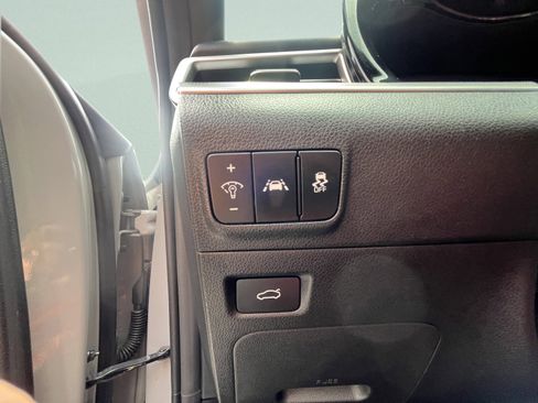 Used 2023 Kia K5 GT-Line w/ GT-Line Premium Package FWD image 19
