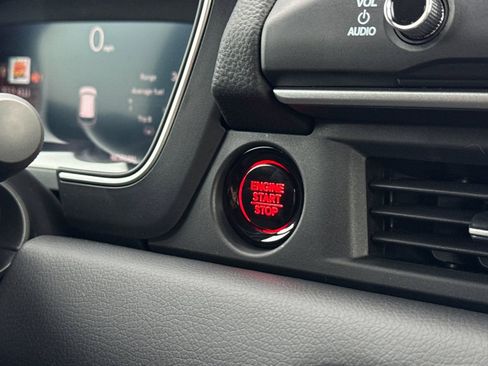 New 2026 Honda Pilot EX-L image 30