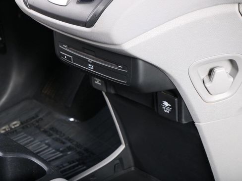 Used 2019 Honda Odyssey EX-L image 42