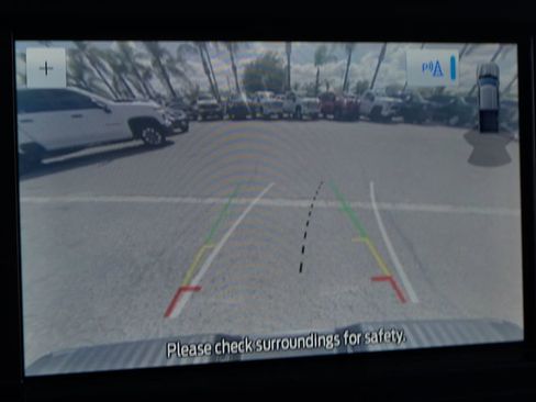 Used 2021 Ford F150 XL w/ Equipment Group 101A High RWD image 26