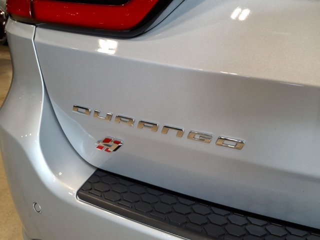 Used 2025 Dodge Durango GT AWD/4WD image 20