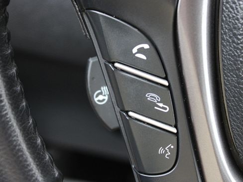 Used 2023 Honda Ridgeline RTL-E image 33