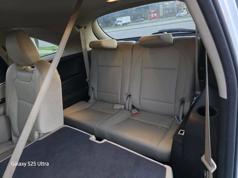 Used 2018 Acura MDX FWD image 14
