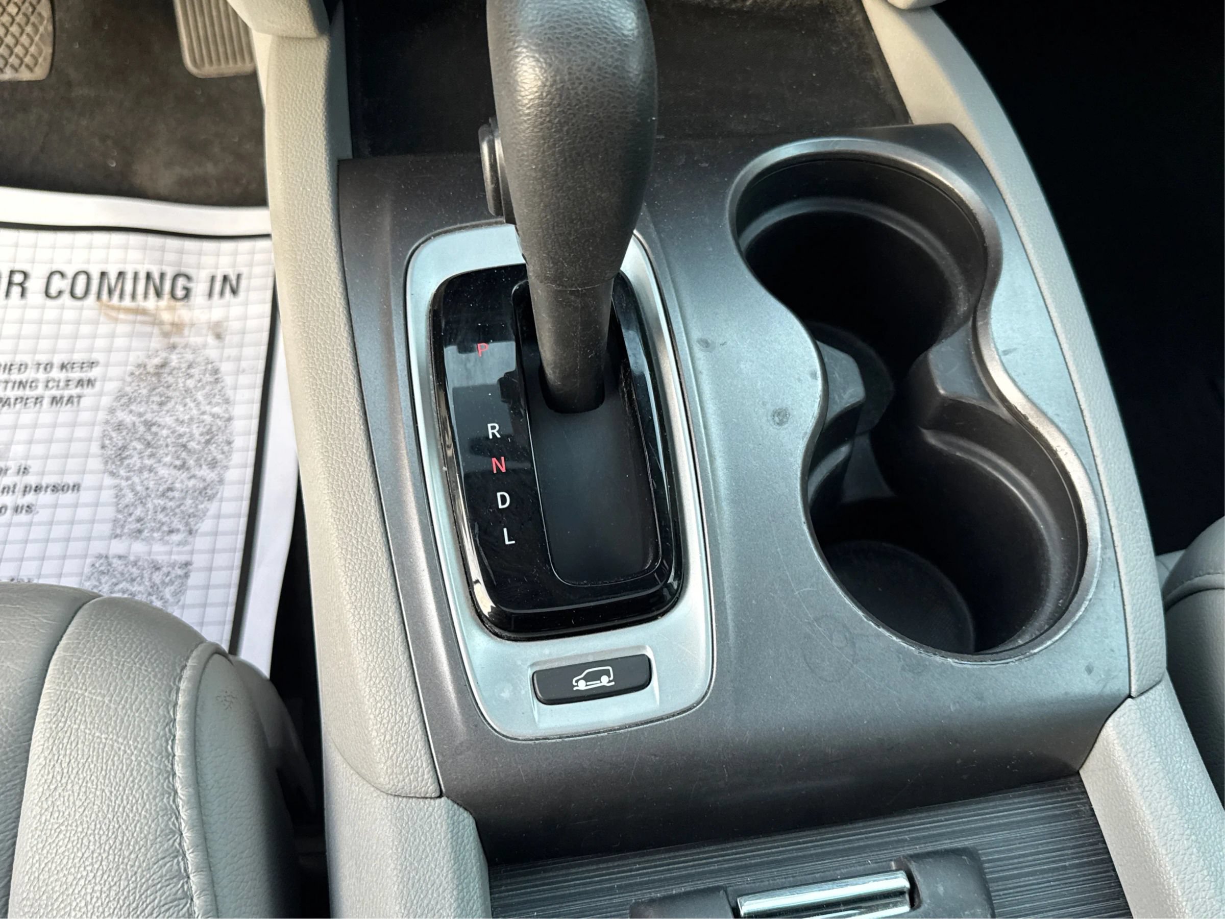 Used 2019 Honda Pilot EX-L image 19