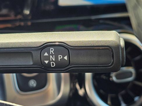 New 2026 Mercedes-Benz GLB 250 GLB 250 image 30