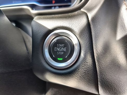 Certified 2024 Chevrolet Tahoe High Country image 17