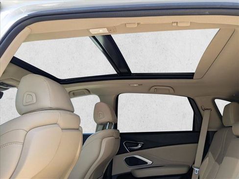 Certified 2023 Acura RDX AWD image 20