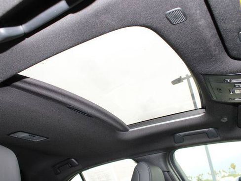 Certified 2025 Lexus UX 300h FWD image 6